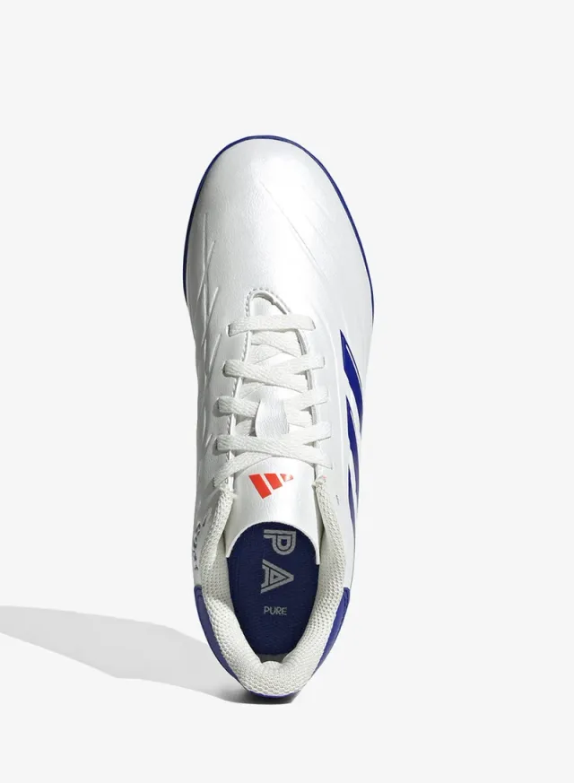 حذاء كرة قدم Adidas Copa Pure 2 Club TF - للجنسين – صورة 5