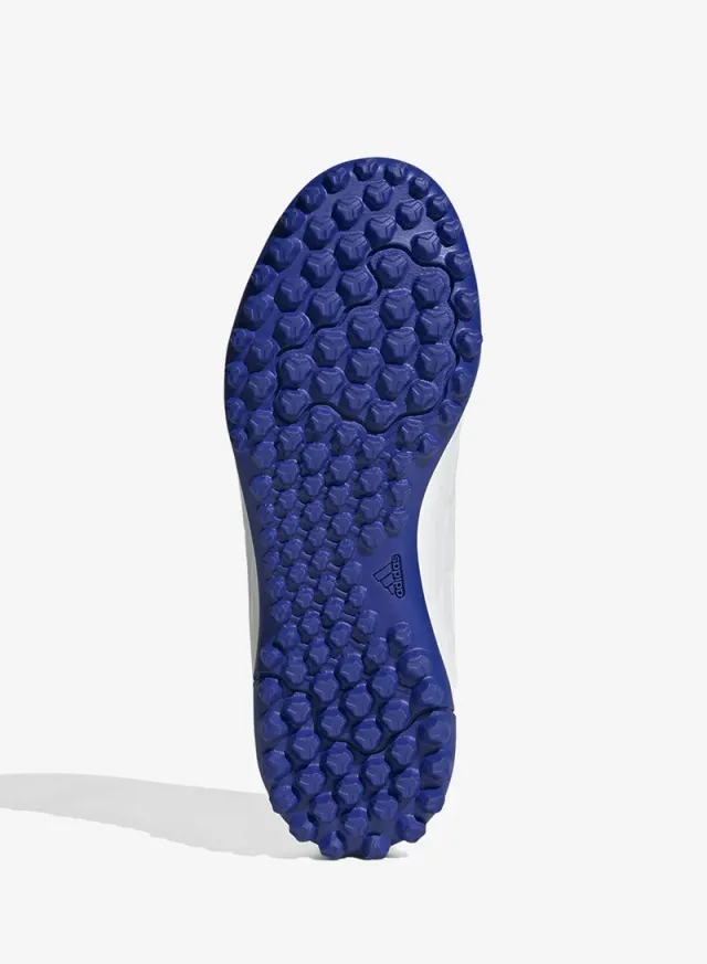 حذاء كرة قدم Adidas Copa Pure 2 Club TF - للجنسين – صورة 6