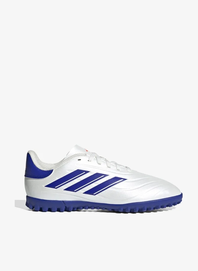 Copa Pure 2 Club TF
