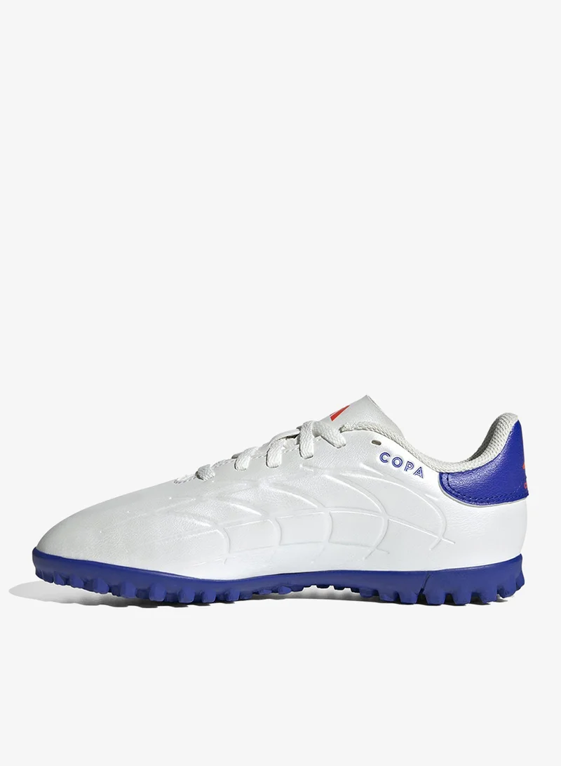 Copa Pure 2 Club Tf