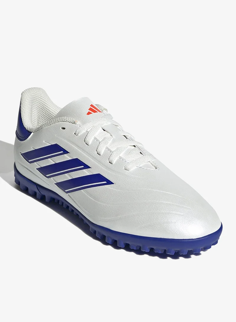 Copa Pure 2 Club Tf