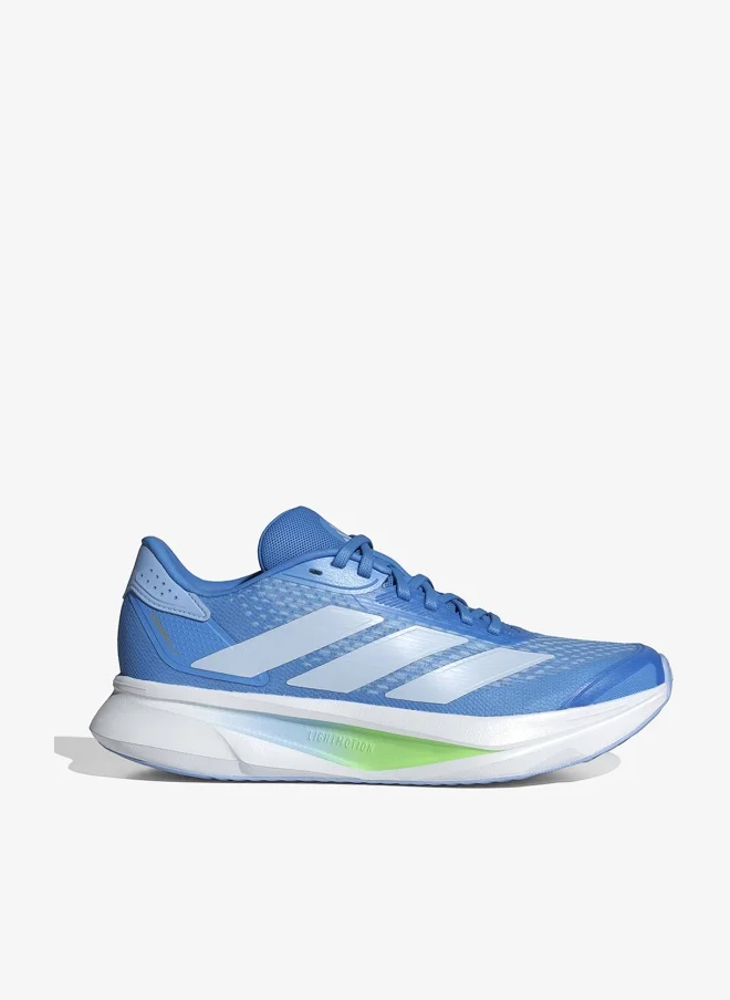 Duramo SL2 Shoes