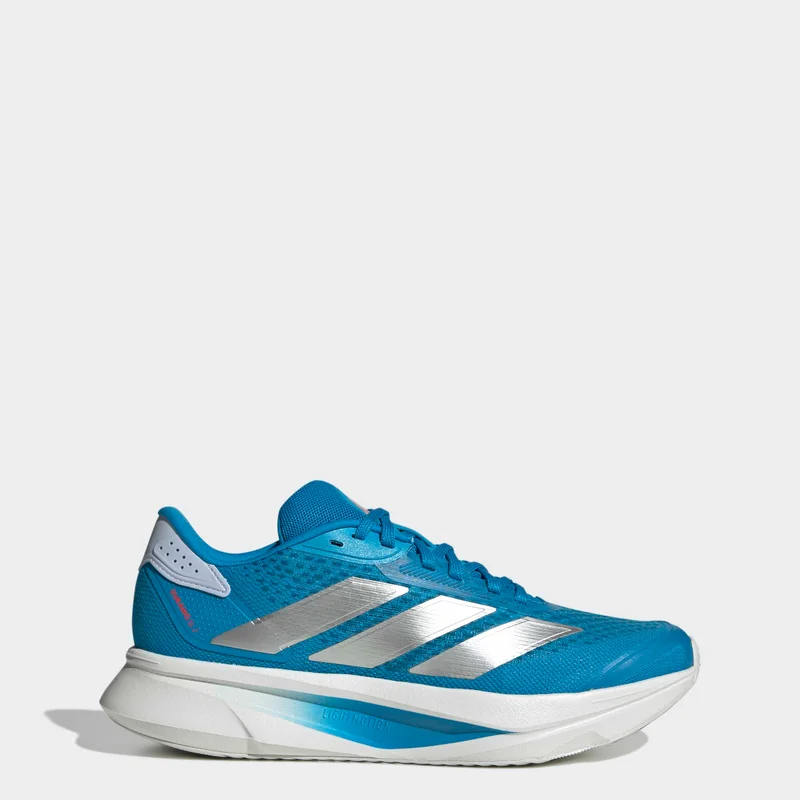 Duramo SL2 Shoes