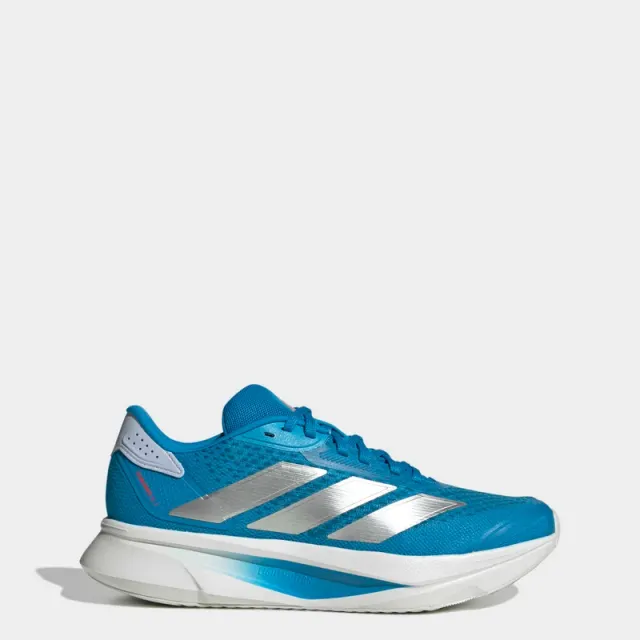 Duramo SL2 Shoes