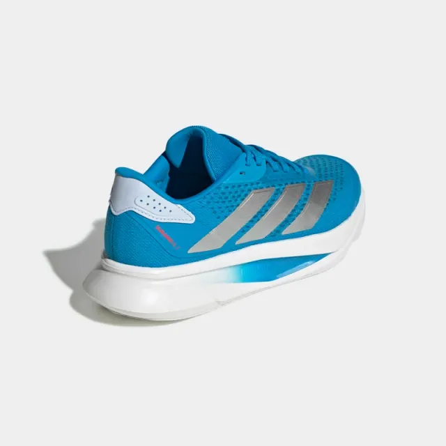 Duramo SL2 Shoes – image 4