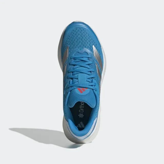 Duramo SL2 Shoes – image 5