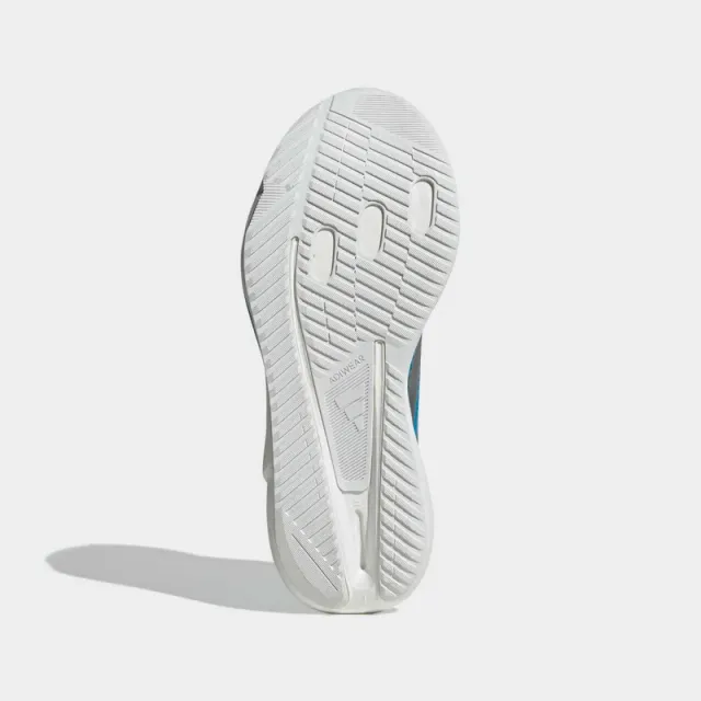 Duramo SL2 Shoes – image 6