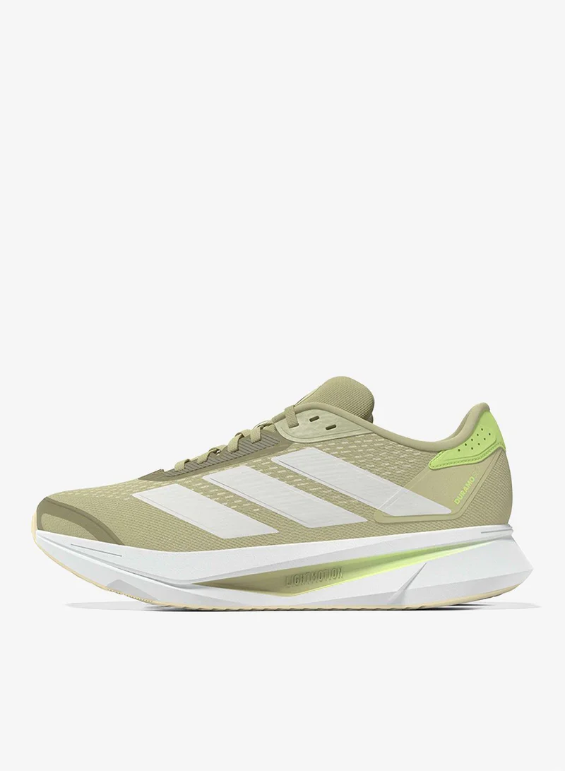 Duramo SL2 Shoes