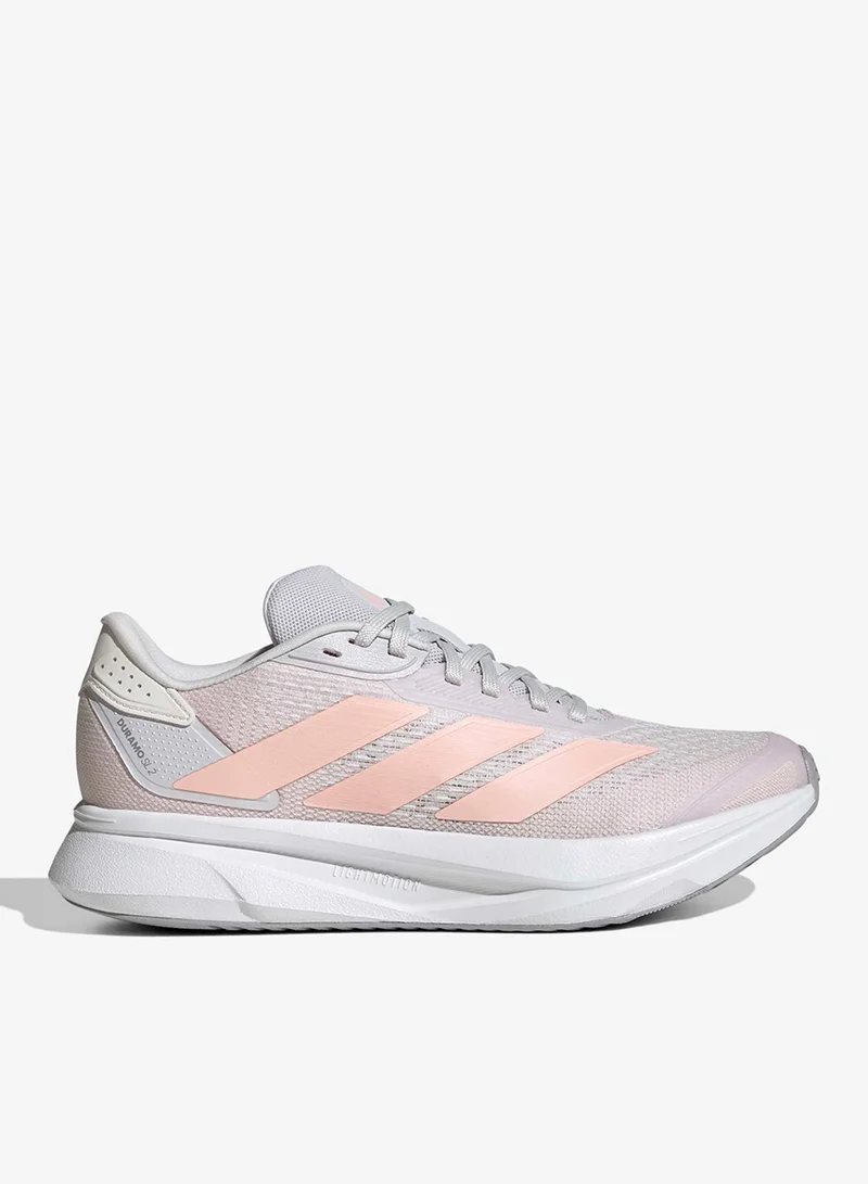 Duramo SL2 Shoes