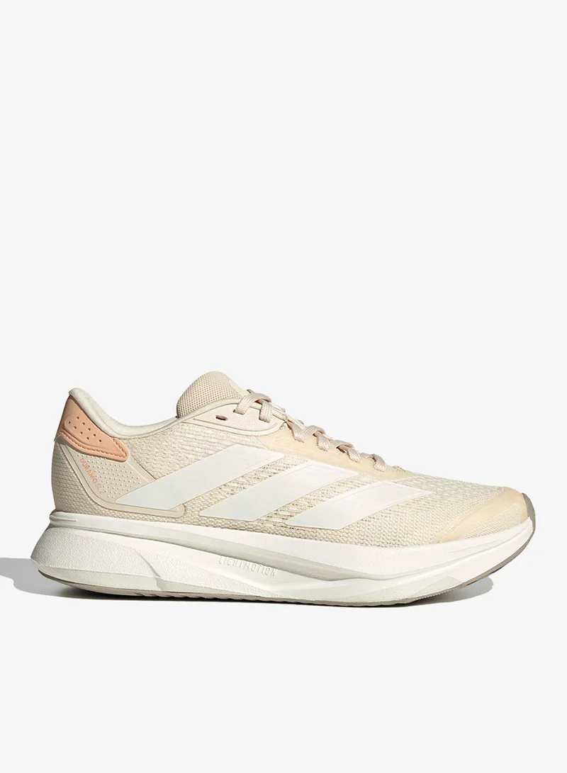 Duramo SL2 Shoes