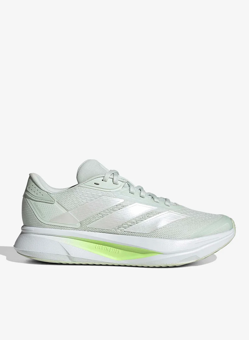 Duramo SL2 Shoes
