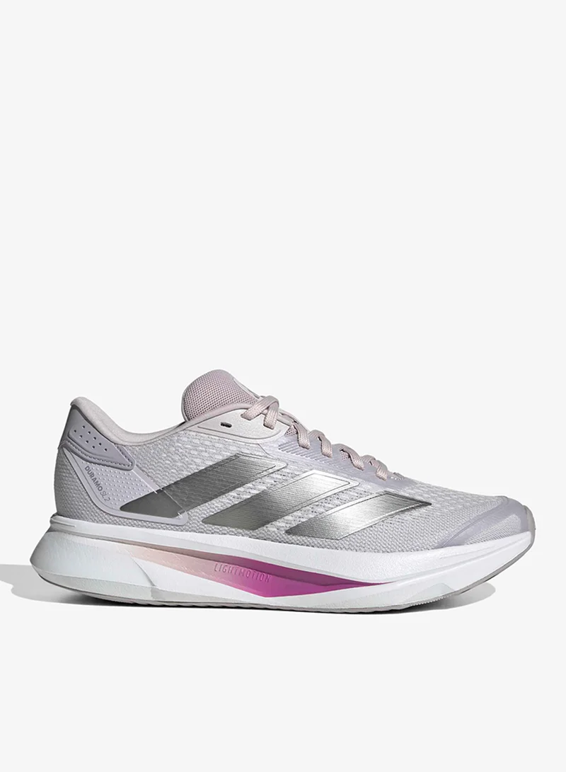Duramo SL2 Shoes