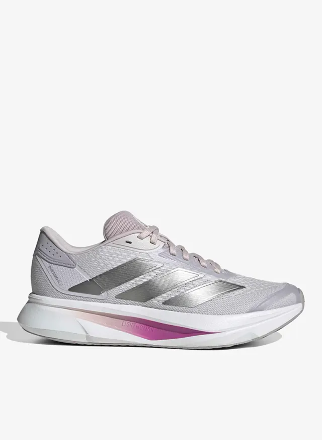 Duramo SL2 Shoes