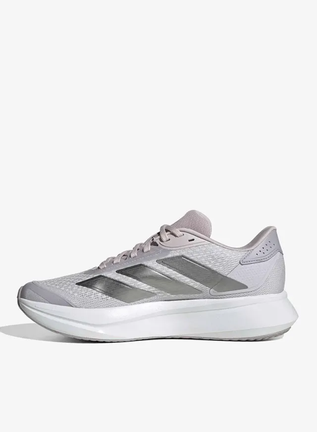 Duramo SL2 Shoes – image 2