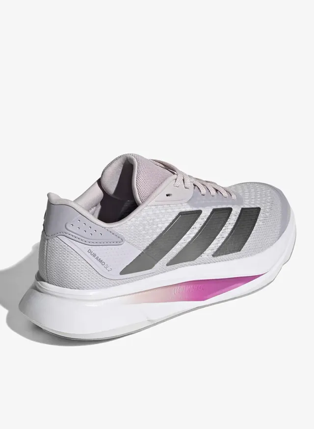 Duramo SL2 Shoes – image 4