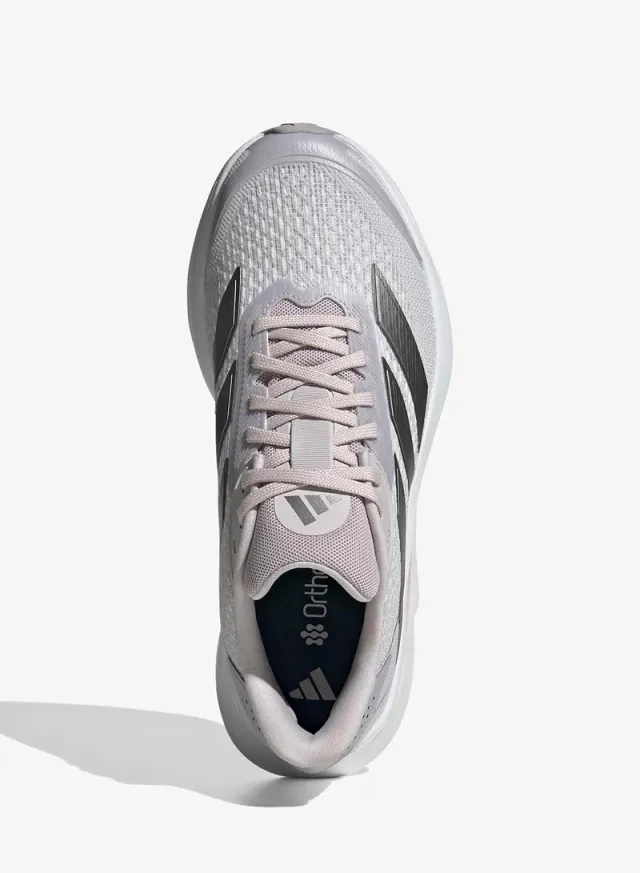Duramo SL2 Shoes – image 5