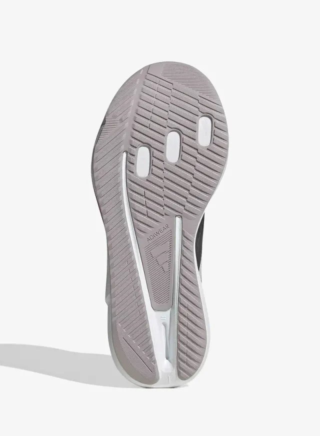 Duramo SL2 Shoes – image 6