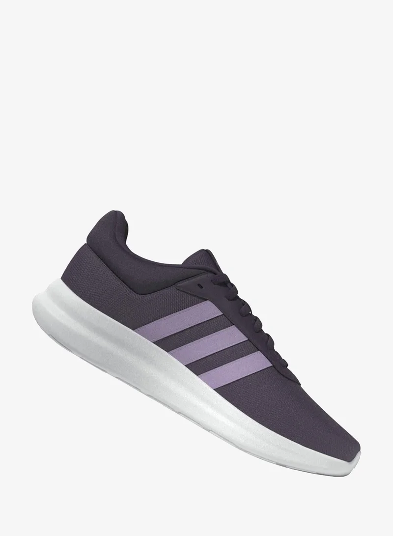 Lite Racer 4.0 Shoes