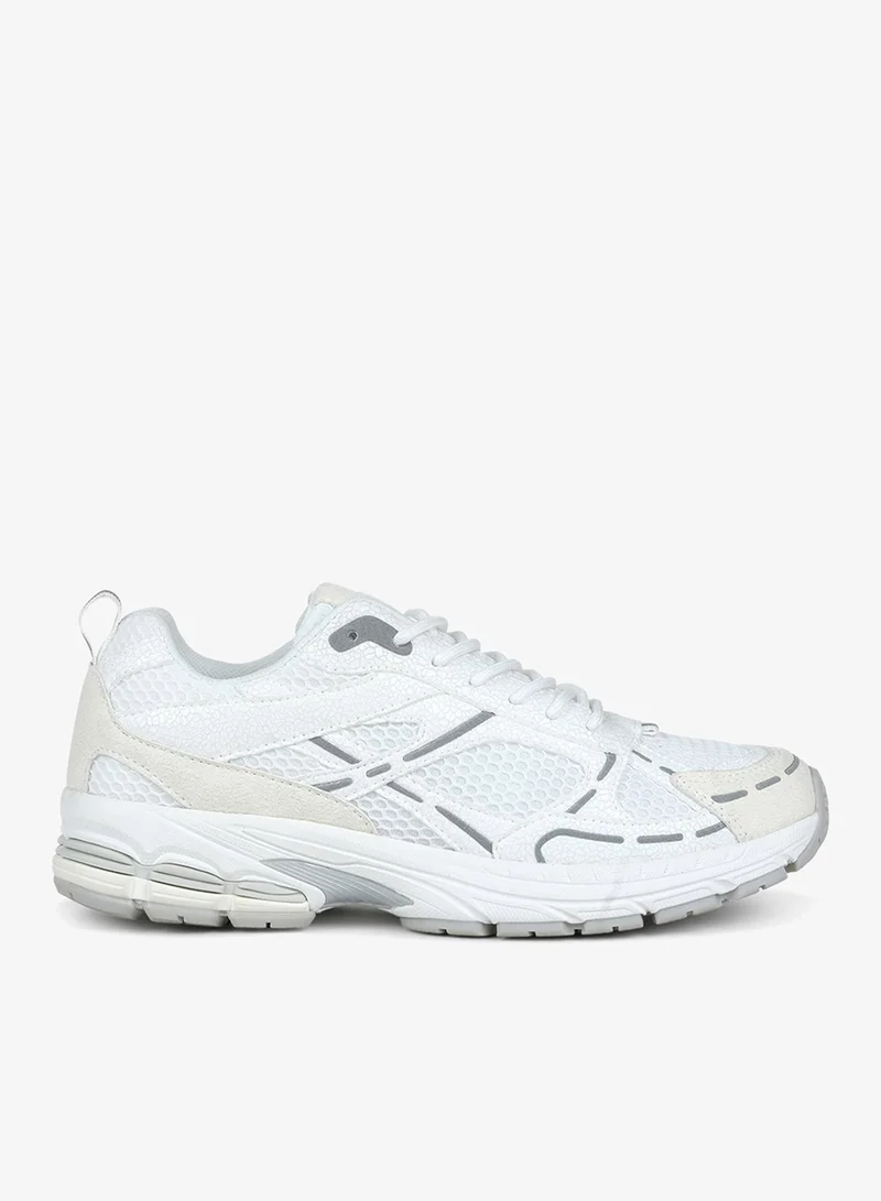 KALE Sports Shoes