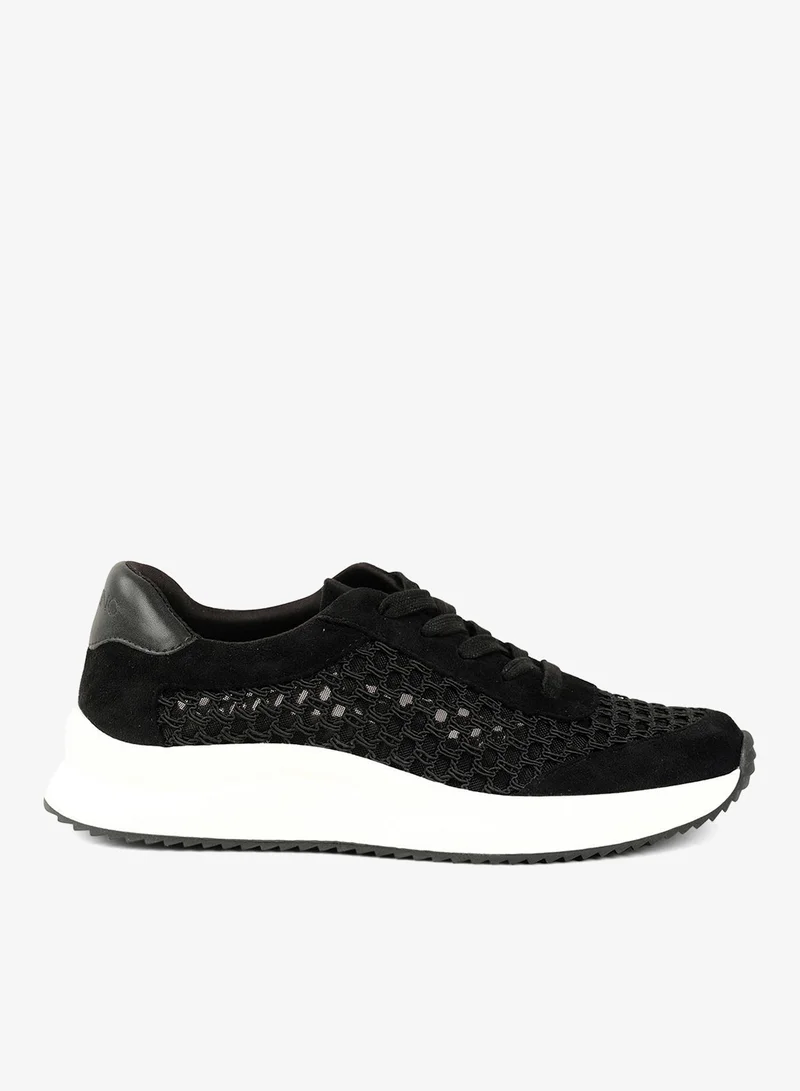 LETLET Sports
