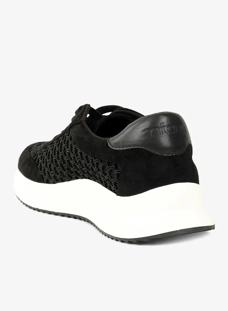 LETLET Sports