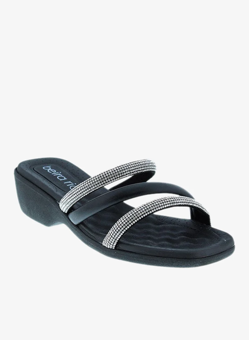 Women's Flat Sandals
