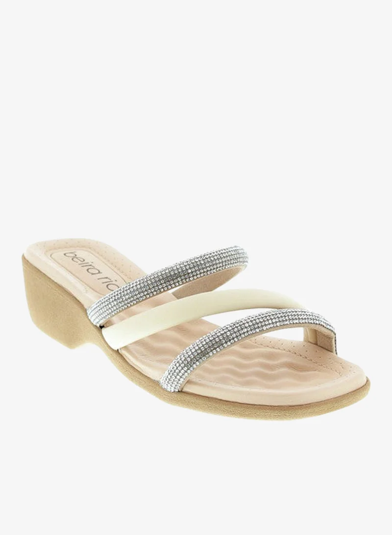 Women's Flat Sandals