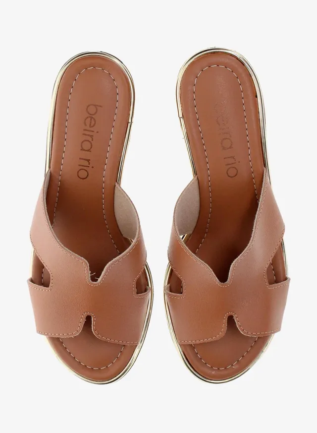 Women's Mid Heel Sandals – image 5