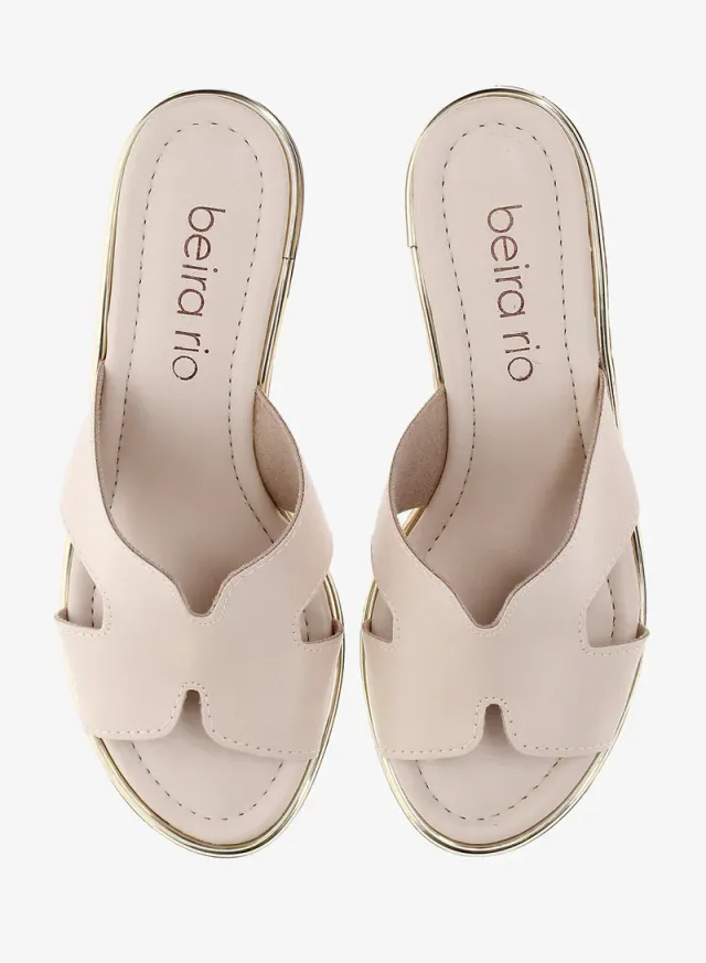 Women's Mid Heel Sandals – image 5