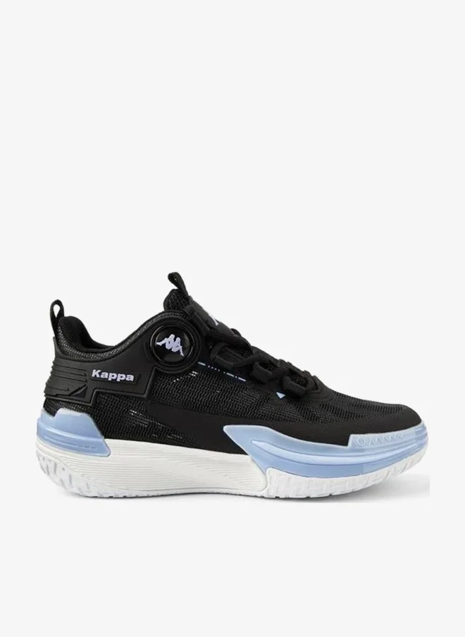 Women's Padel Shoes