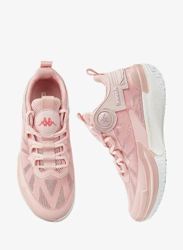 Women's Padel Shoes