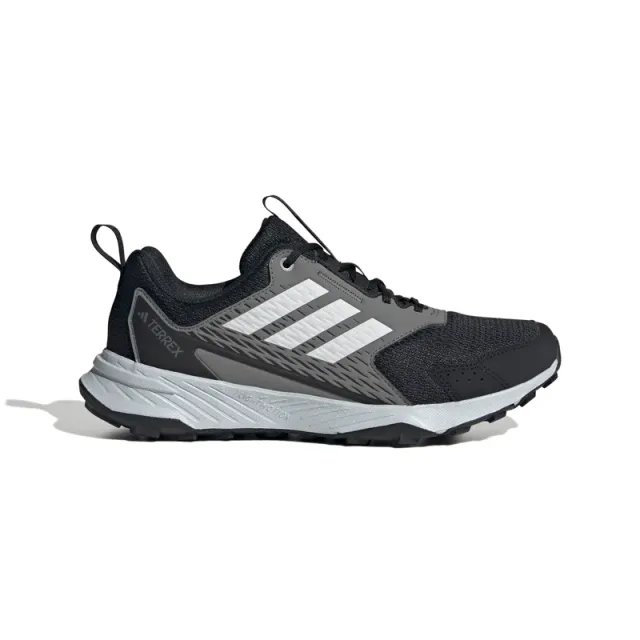 Women's Running Shoes - Mesh Upper, Lace-Up, Rubber Sole – image 2