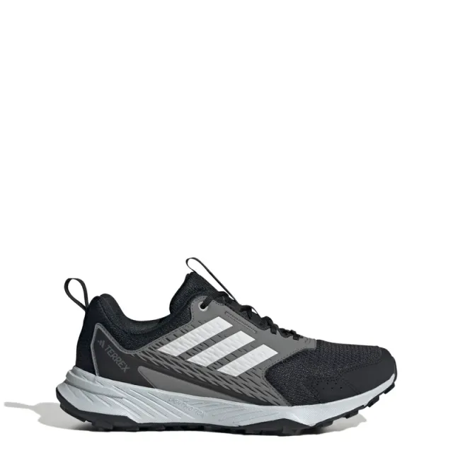 Women's Running Shoes - Mesh Upper, Lace-Up, Rubber Sole – image 4