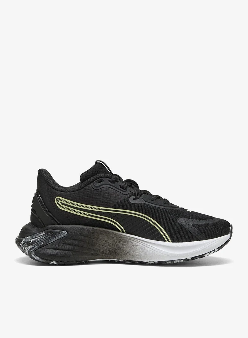 Power Hybrid Trainer