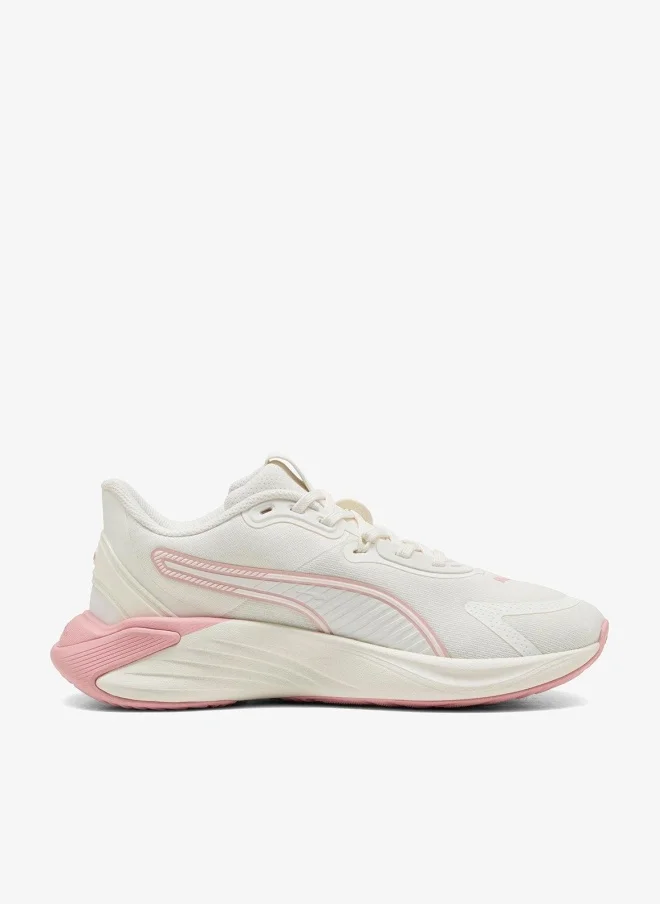 Power Hybrid Trainer