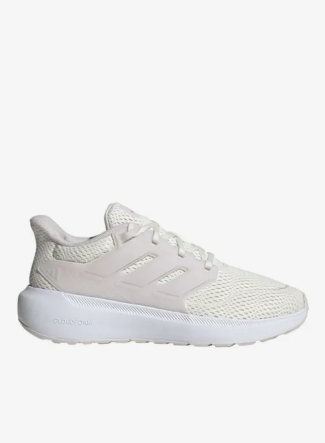 Ultimashow 2.0 Shoes