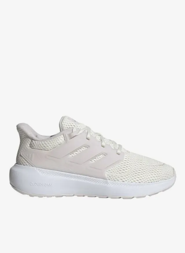 Ultimashow 2.0 Shoes – image 4