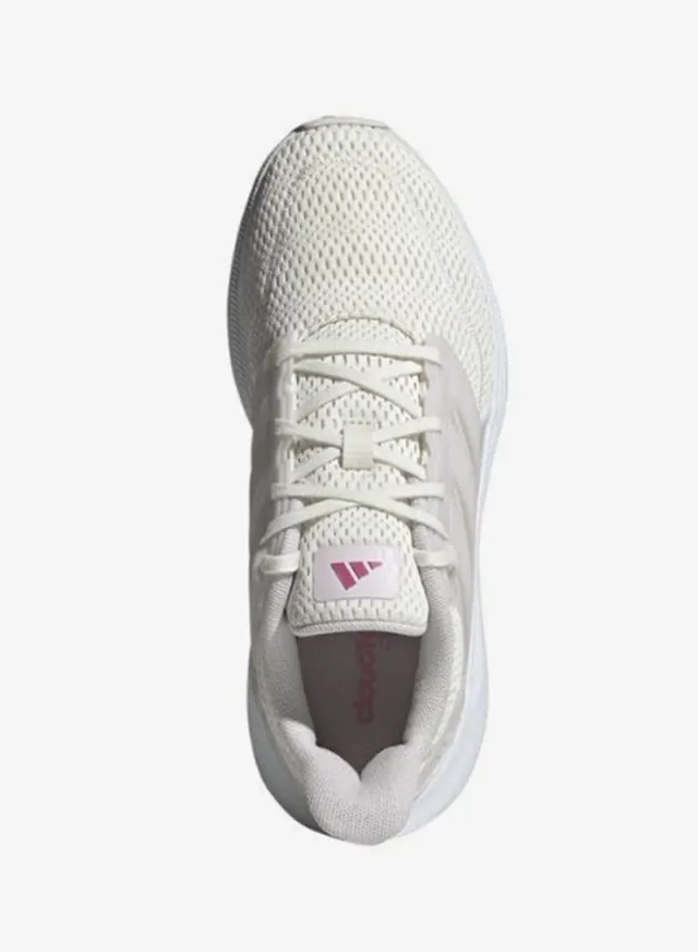 Ultimashow 2.0 Shoes – image 5