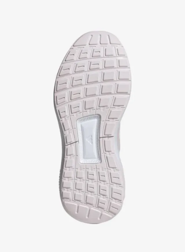 Ultimashow 2.0 Shoes – image 6