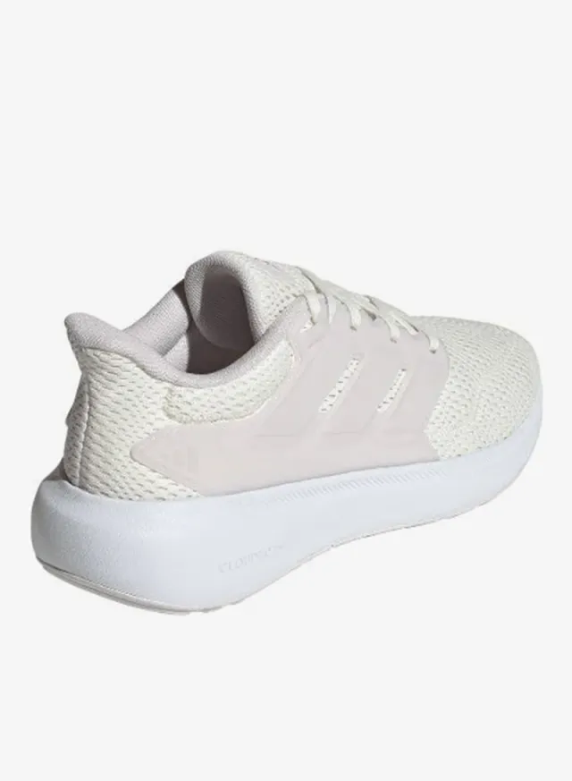 Ultimashow 2.0 Shoes – image 7