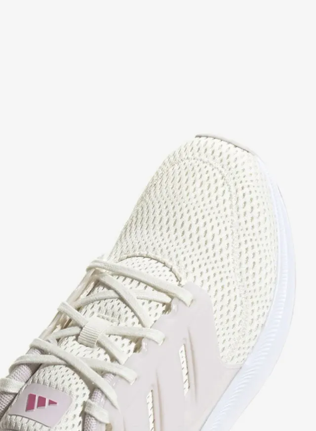 Ultimashow 2.0 Shoes – image 8