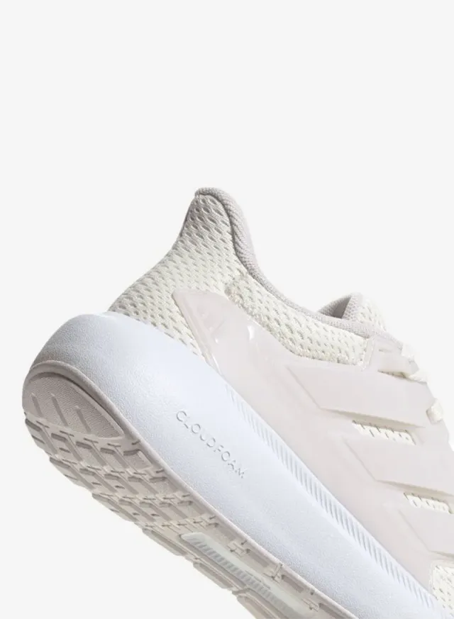 Ultimashow 2.0 Shoes – image 9