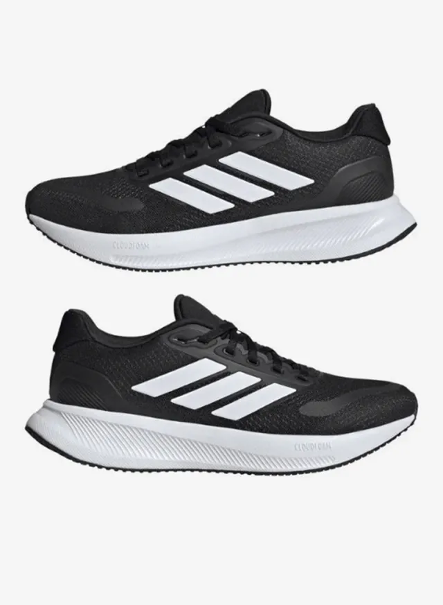 Runfalcon 5 Running Shoes – image 2