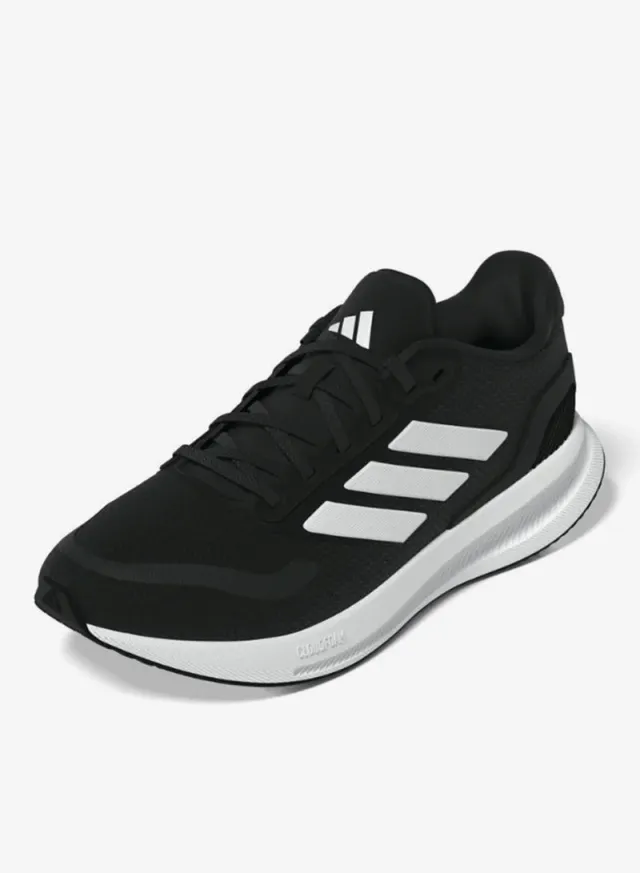 Runfalcon 5 Running Shoes – image 3