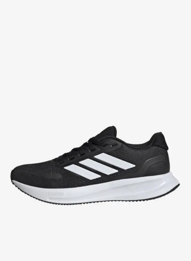 Runfalcon 5 Running Shoes – image 4