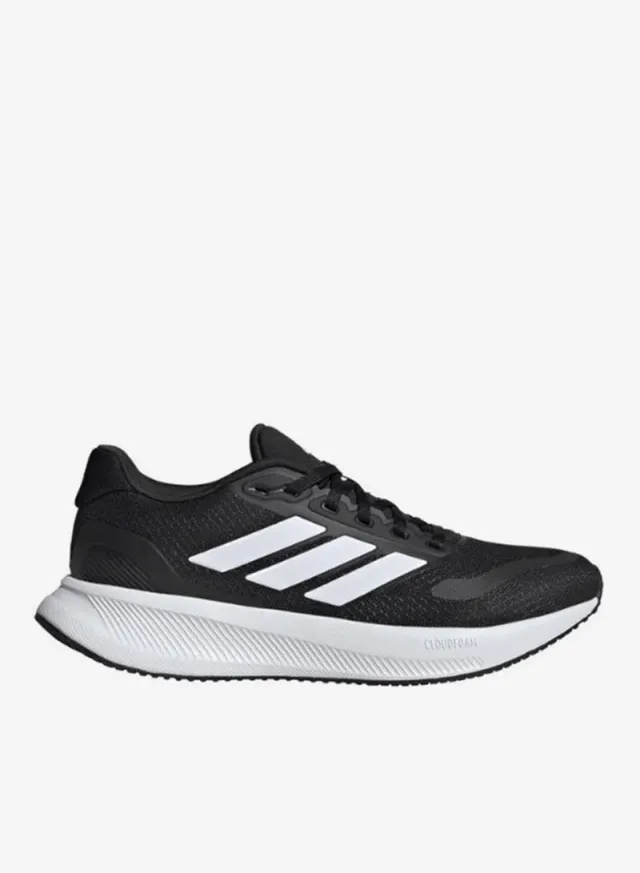 Runfalcon 5 Running Shoes – image 5