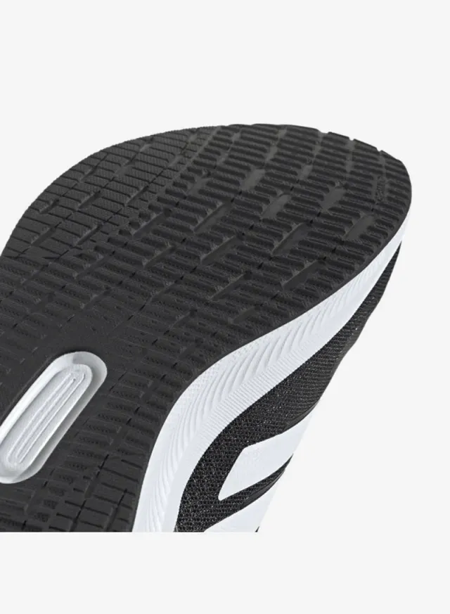 Runfalcon 5 Running Shoes – image 8