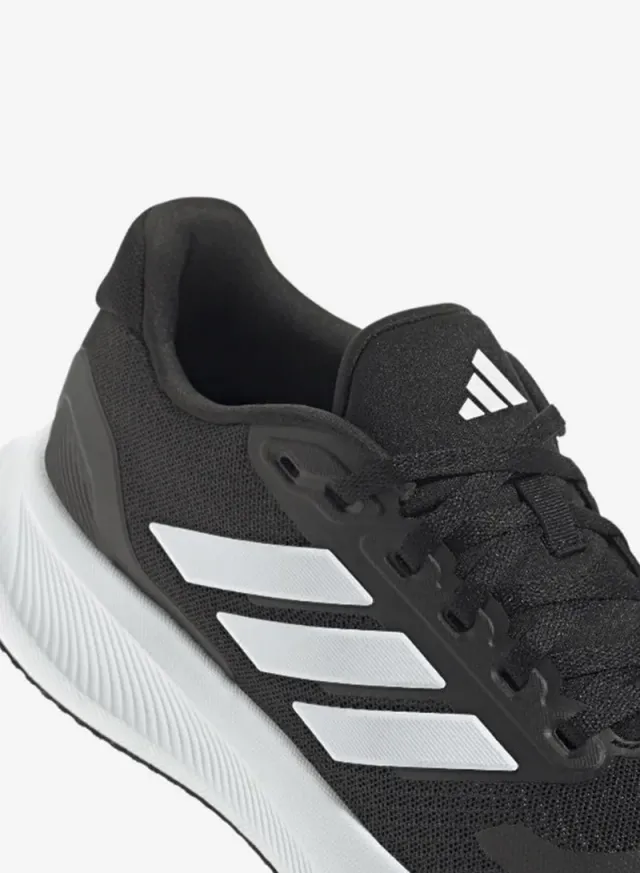 Runfalcon 5 Running Shoes – image 9