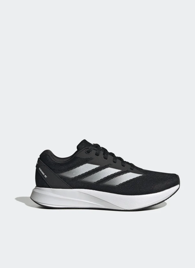 Duramo RC Running Shoes