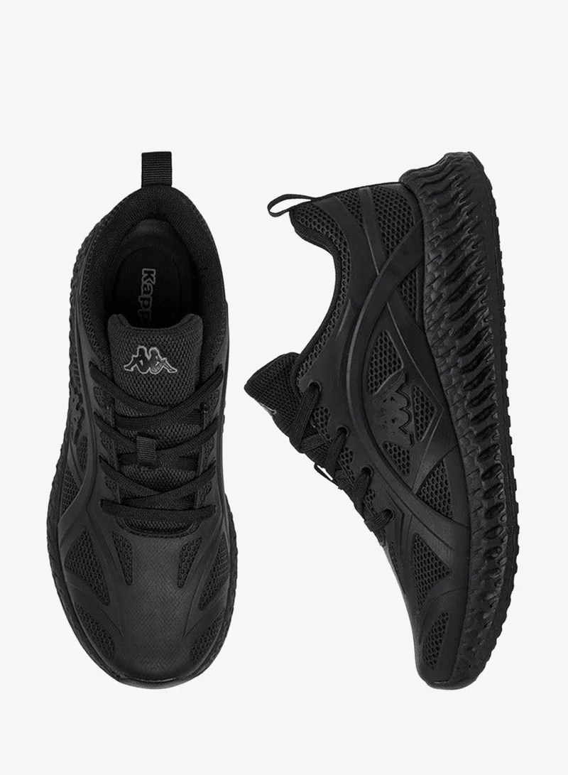 Women's Lace-Up Sports Shoes